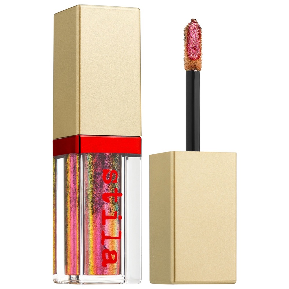 Stila Shade Mystère Liquid Eyeshadow “Hypnotic”